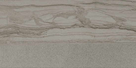 Arcadia 12X24 Trentino Polished | Alita Tile
