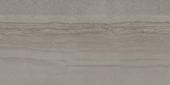 Arcadia 12X24 Trentino Polished | Alita Tile