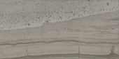 Arcadia 12X24 Trentino Polished | Alita Tile