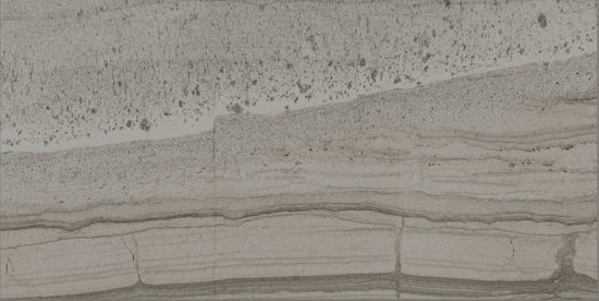 Arcadia 12X24 Trentino Polished | Alita Tile