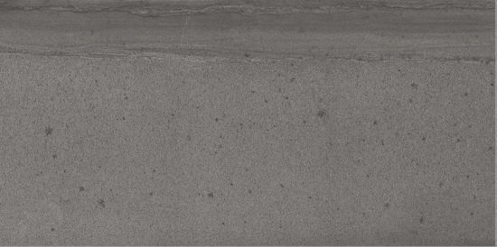 Arcadia 12X24 Valle D'Aosta | Alita Tile