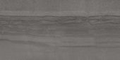 Arcadia 12X24 Valle D'Aosta | Alita Tile