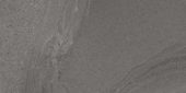 Arcadia 12X24 Valle D'Aosta | Alita Tile