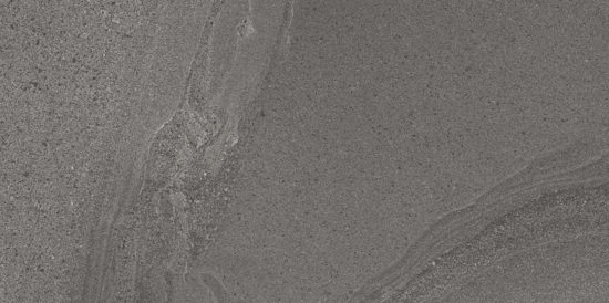 Arcadia 12X24 Valle D'Aosta | Alita Tile
