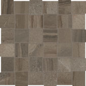 Arcadia 2X2 Basketweave Lombardy Matte | Alita Tile