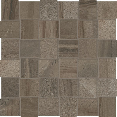 Arcadia 2X2 Basketweave Lombardy Matte