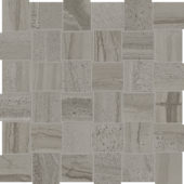 Arcadia 2X2 Basketweave Trentino Matte | Alita Tile