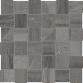 Arcadia 2X2 Basketweave Valle D'Aosta | Alita Tile
