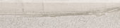 Arcadia 3X12 Sb Ferrara Matte | Alita Tile