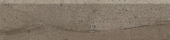 Arcadia 3X12 Sb Lombardy Matte | Alita Tile