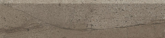 Arcadia 3X12 Sb Lombardy Matte