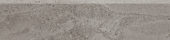Arcadia 3X12 Sb Trentino Polished | Alita Tile
