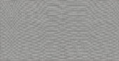 Fabrika 12X24 Rectified Chilean Vicuna Matte | Alita Tile
