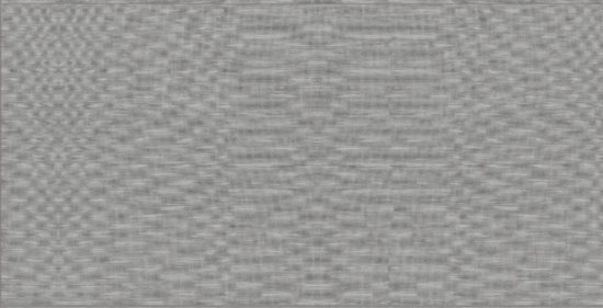 Fabrika 12X24 Rectified Chilean Vicuna Matte | Alita Tile