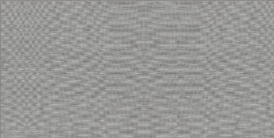 Fabrika 12X24 Rectified Chilean Vicuna Matte | Alita Tile