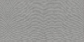 Fabrika 12X24 Rectified Chilean Vicuna Matte | Alita Tile