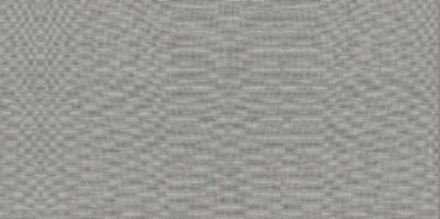 Fabrika 12X24 Rectified Chilean Vicuna Matte