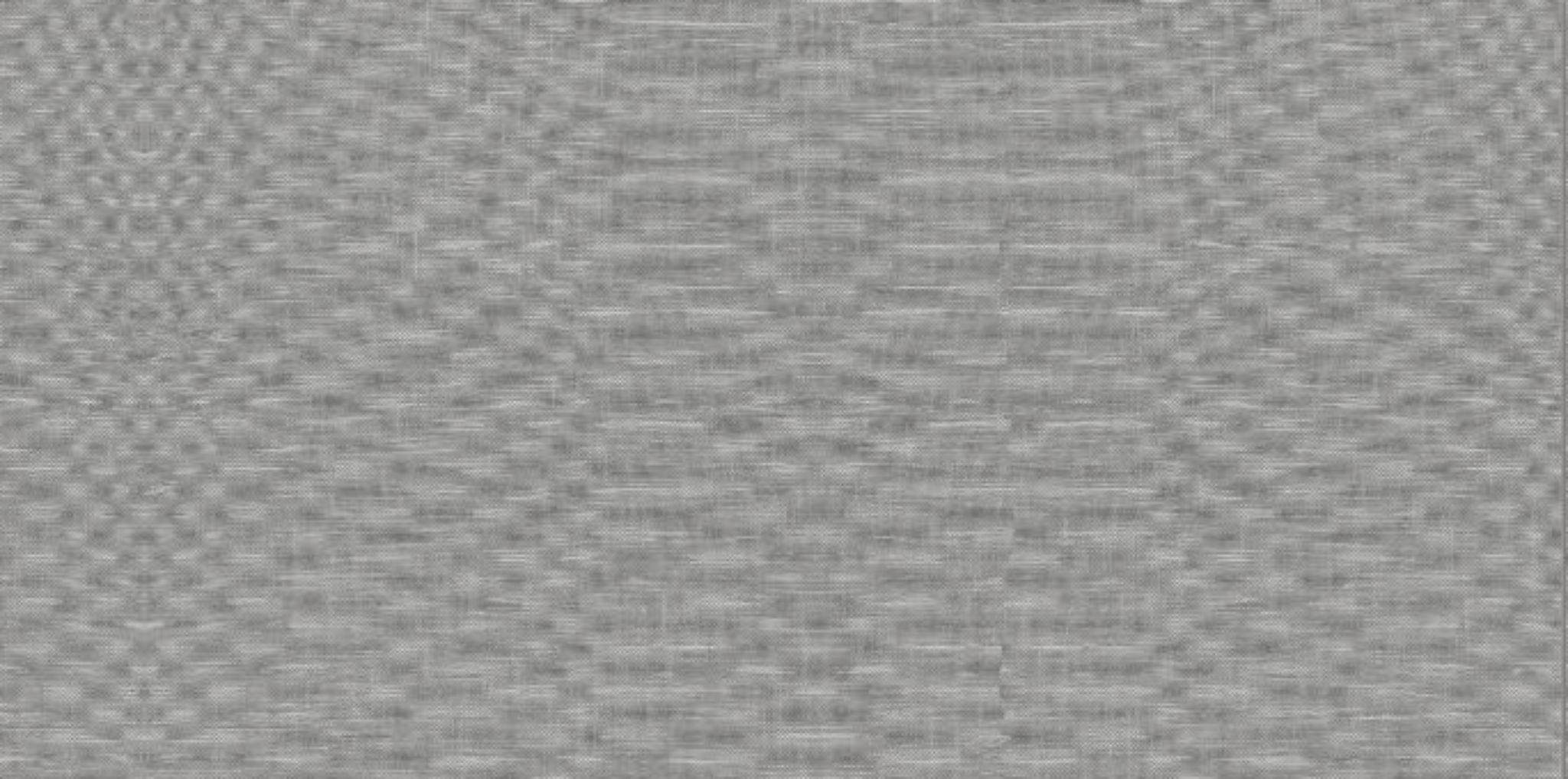 Fabrika 12X24 Rectified Chilean Vicuna Matte | Alita Tile