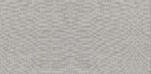 Fabrika 12X24 Rectified Cyprus Satin Matte | Alita Tile