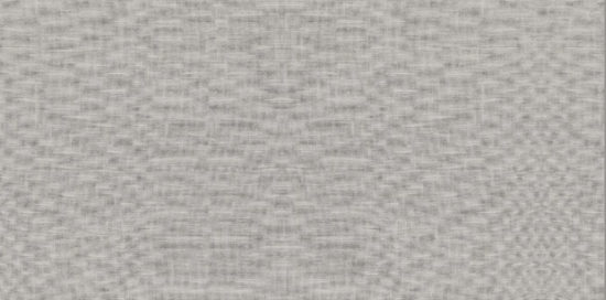 Fabrika 12X24 Rectified Cyprus Satin Matte | Alita Tile