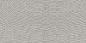 Fabrika 12X24 Rectified Cyprus Satin Matte | Alita Tile
