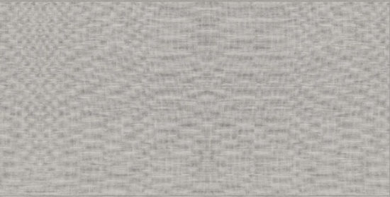 Fabrika 12X24 Rectified Cyprus Satin Matte | Alita Tile