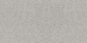 Fabrika 12X24 Rectified Cyprus Satin Matte | Alita Tile