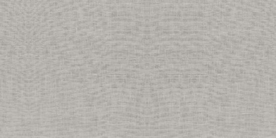 Fabrika 12X24 Rectified Cyprus Satin Matte | Alita Tile