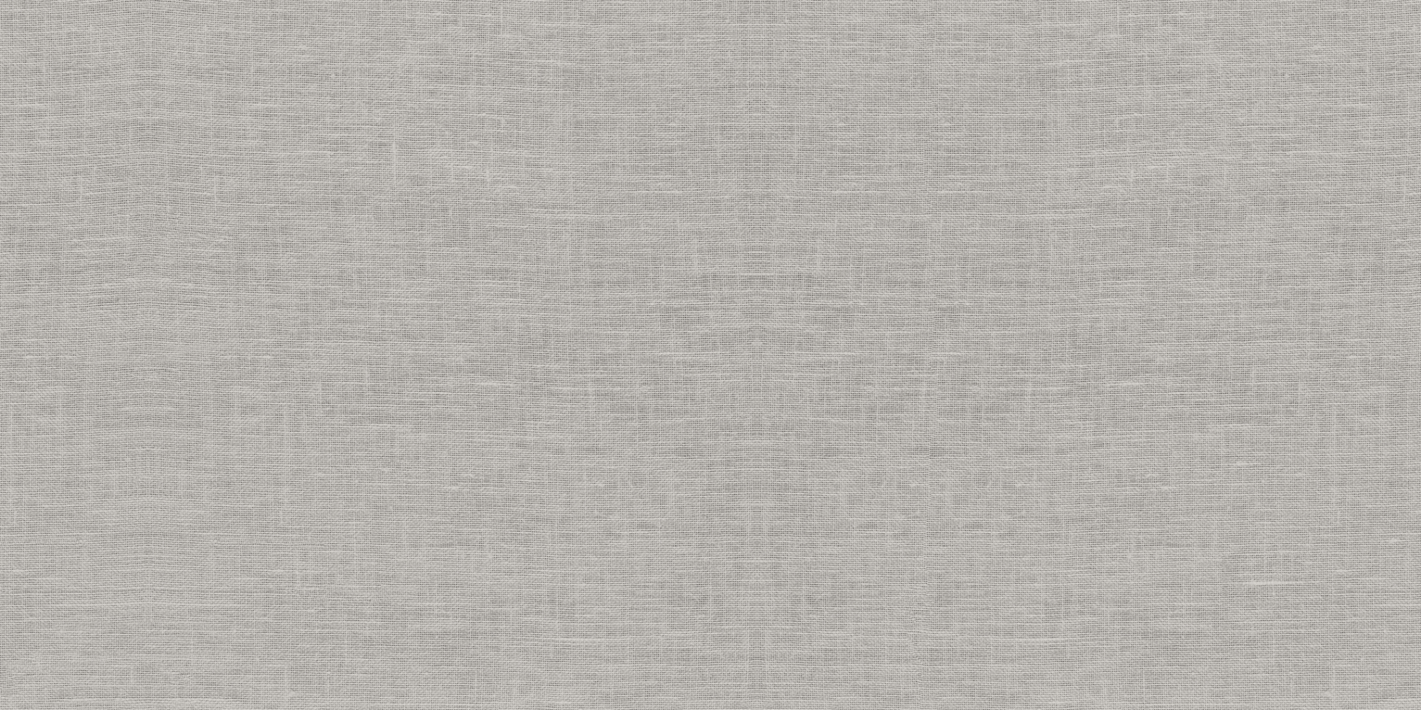 Fabrika 12X24 Rectified Cyprus Satin Matte | Alita Tile