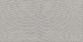 Fabrika 12X24 Rectified Cyprus Satin Matte | Alita Tile