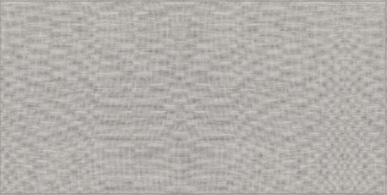 Fabrika 12X24 Rectified Cyprus Satin Matte | Alita Tile