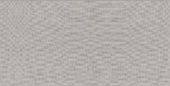 Fabrika 12X24 Rectified Cyprus Satin Matte | Alita Tile