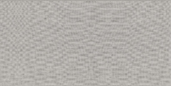 Fabrika 12X24 Rectified Cyprus Satin Matte | Alita Tile