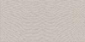 Fabrika 12X24 Rectified Damascus Silk Matte | Alita Tile