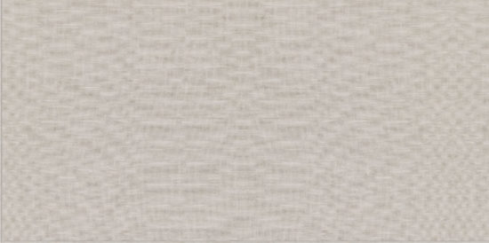 Fabrika 12X24 Rectified Damascus Silk Matte | Alita Tile