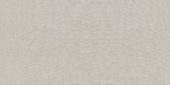 Fabrika 12X24 Rectified Damascus Silk Matte | Alita Tile