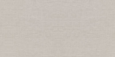Fabrika 12X24 Rectified Damascus Silk Matte