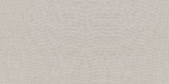 Fabrika 12X24 Rectified Damascus Silk Matte | Alita Tile