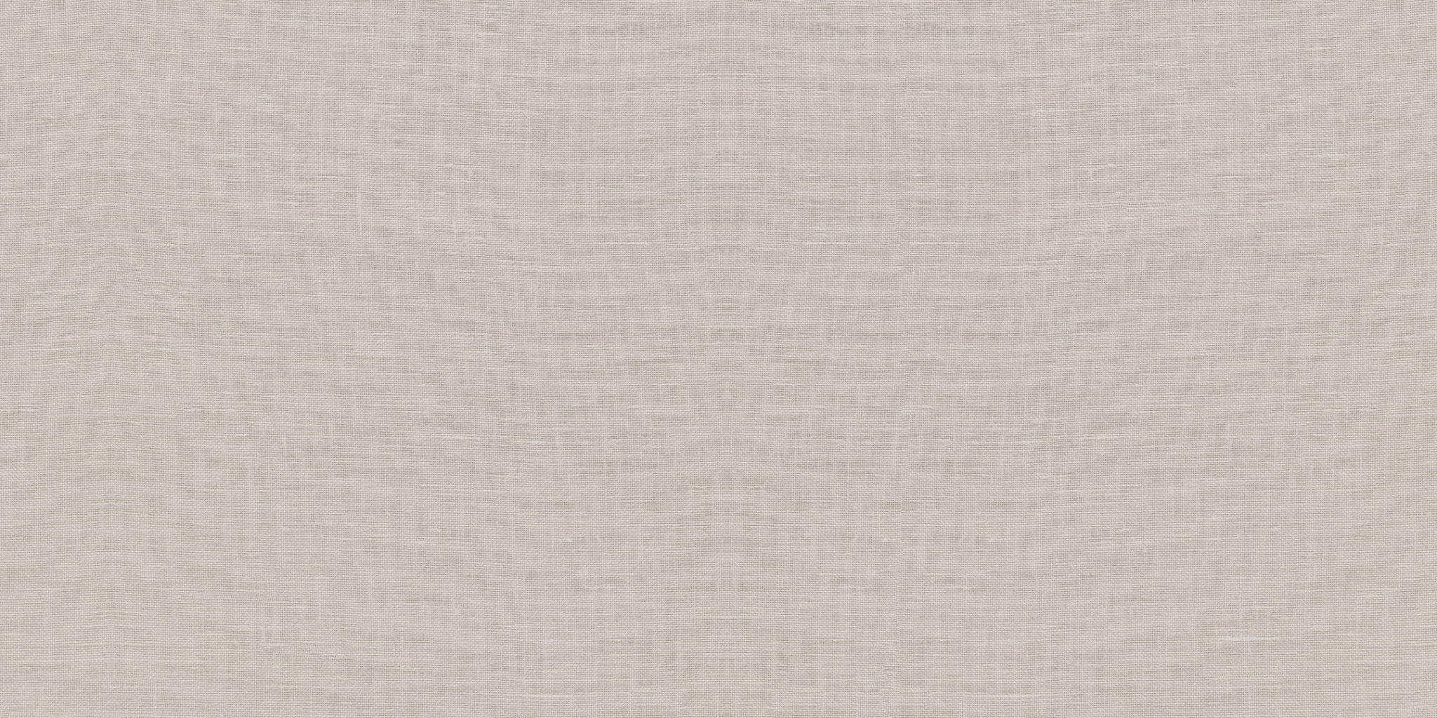 Fabrika 12X24 Rectified Damascus Silk Matte | Alita Tile