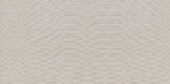 Fabrika 12X24 Rectified Damascus Silk Matte | Alita Tile