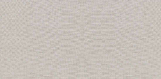 Fabrika 12X24 Rectified Damascus Silk Matte | Alita Tile