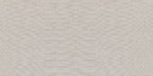Fabrika 12X24 Rectified Damascus Silk Matte | Alita Tile