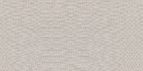 Fabrika 12X24 Rectified Damascus Silk Matte | Alita Tile