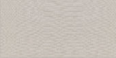 Fabrika 12X24 Rectified Damascus Silk Matte | Alita Tile