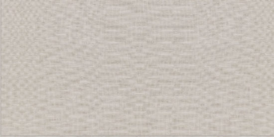 Fabrika 12X24 Rectified Damascus Silk Matte | Alita Tile