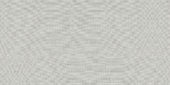 Fabrika 12X24 Rectified Egyptian Weave Matte | Alita Tile