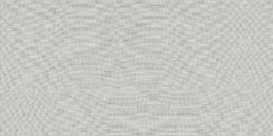 Fabrika 12X24 Rectified Egyptian Weave Matte | Alita Tile