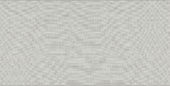 Fabrika 12X24 Rectified Egyptian Weave Matte | Alita Tile