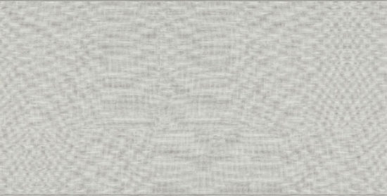 Fabrika 12X24 Rectified Egyptian Weave Matte | Alita Tile