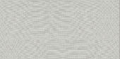 Fabrika 12X24 Rectified Egyptian Weave Matte | Alita Tile